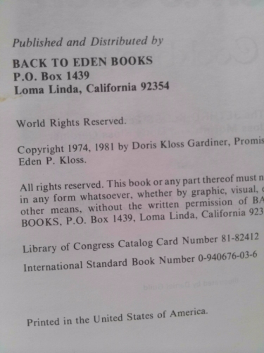 Actual Product Display 3