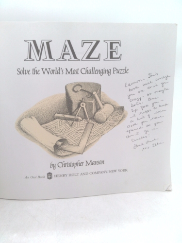 Actual Product Display 2