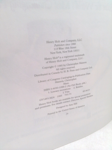 Actual Product Display 3