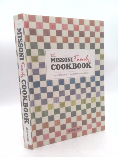 Actual Product Display Primary Cover