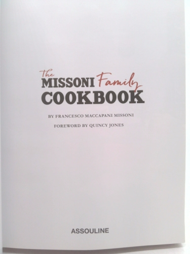 Actual Product Display 2