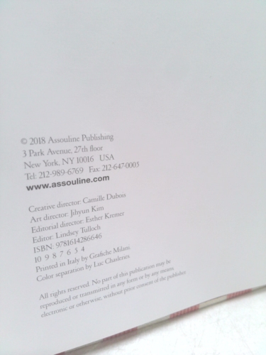 Actual Product Display 3