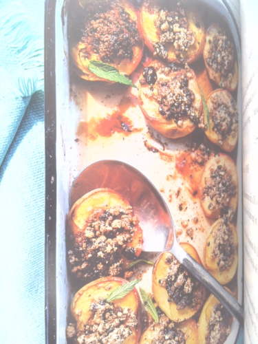 Actual Product Display 4