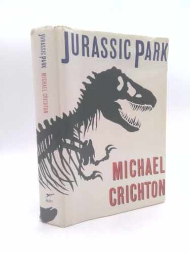 Jurassic Park