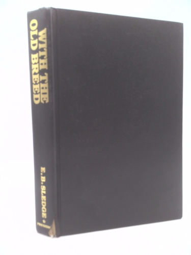 Actual Product Display Primary Cover