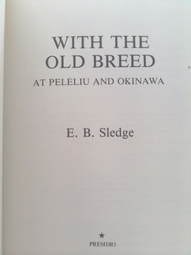 Actual Product Display 2