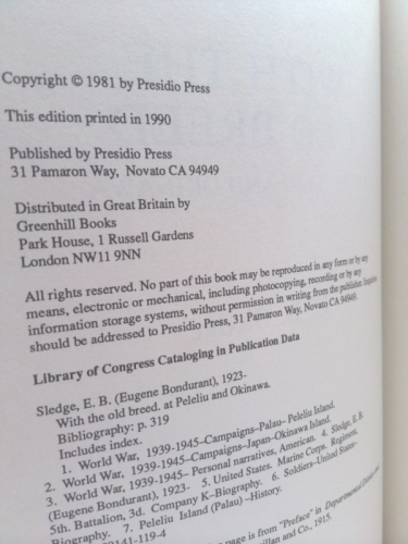 Actual Product Display 3