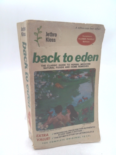 Actual Product Display Primary Cover