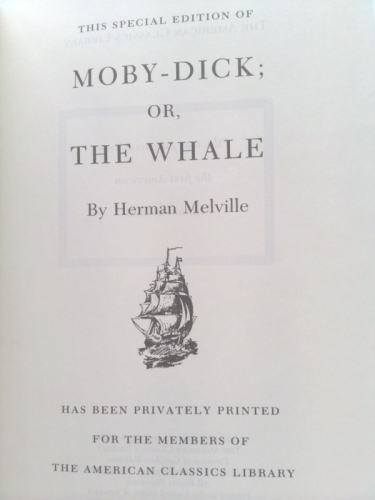 Actual Product Display 2