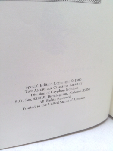 Actual Product Display 3