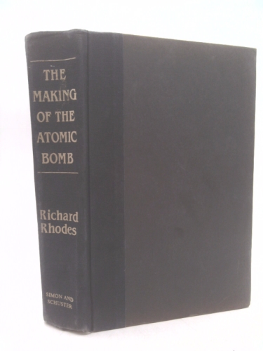 Actual Product Display Primary Cover