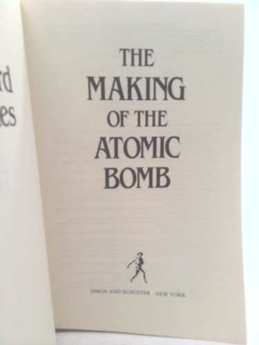 Actual Product Display 2