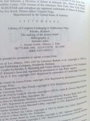 Actual Product Display 3