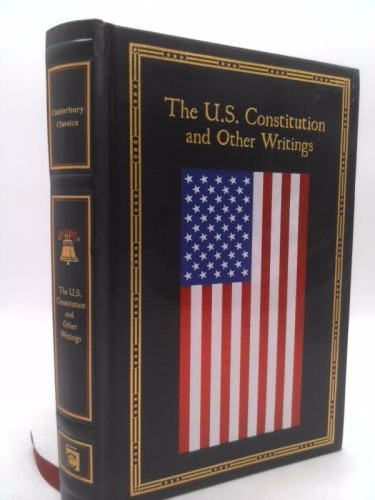 Actual Product Display Primary Cover