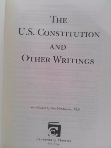 Actual Product Display 2