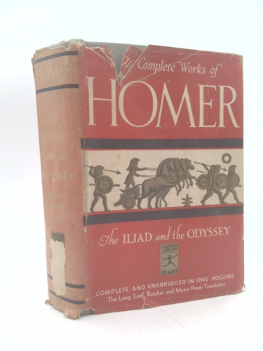 Actual Product Display Primary Cover