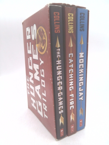 Actual Product Display Primary Cover