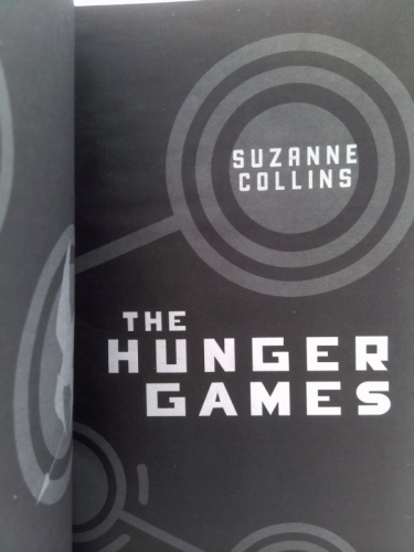 Actual Product Display 2