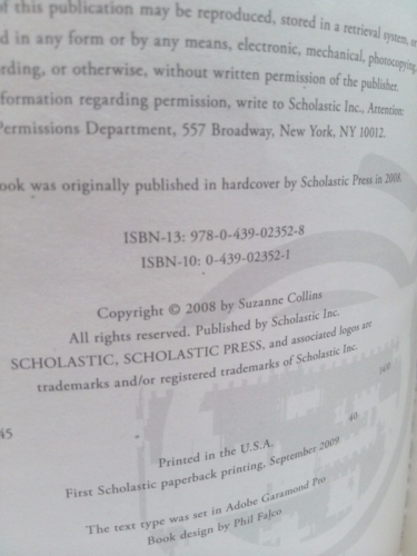 Actual Product Display 3