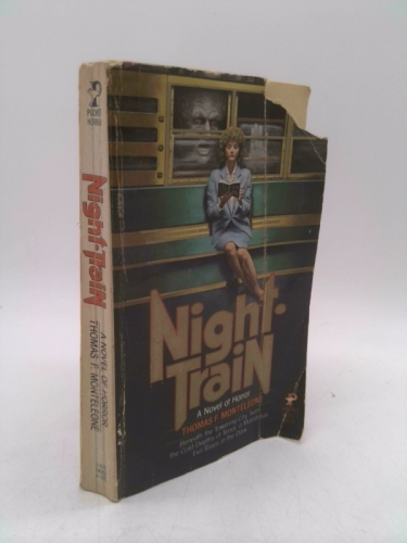 Night Train