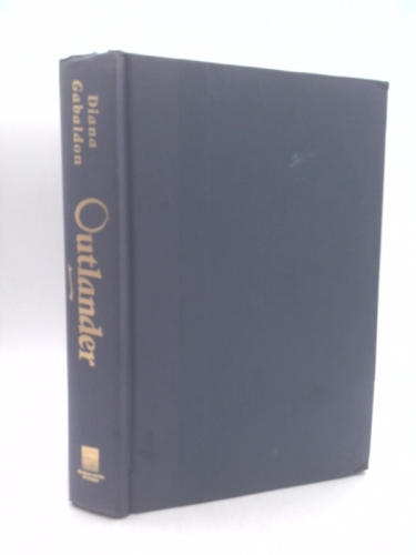 Actual Product Display Primary Cover