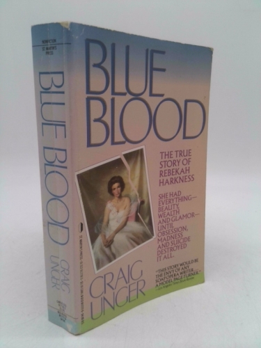 Actual Product Display Primary Cover