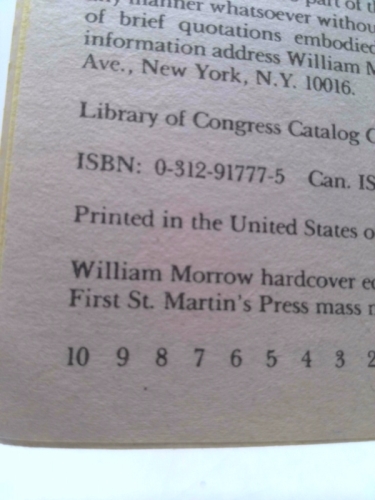 Actual Product Display 3