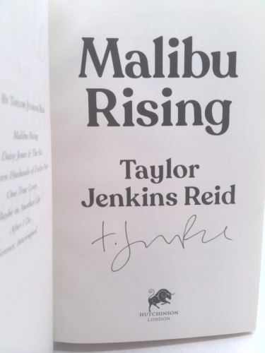 Actual Product Display 2