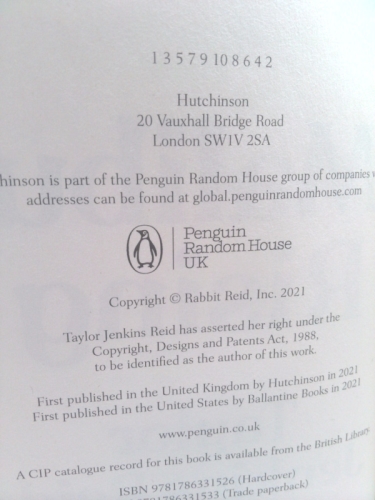 Actual Product Display 3