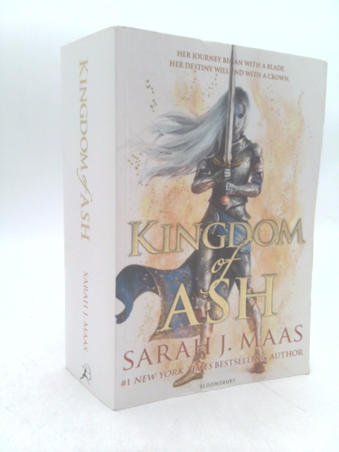 Actual Product Display Primary Cover