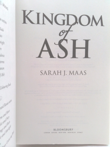 Actual Product Display 2