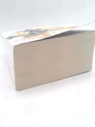 Actual Product Display 4