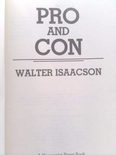 Actual Product Display 2