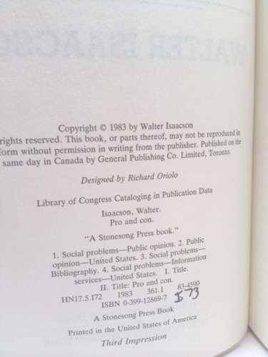 Actual Product Display 3