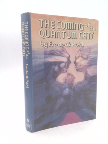 Actual Product Display Primary Cover