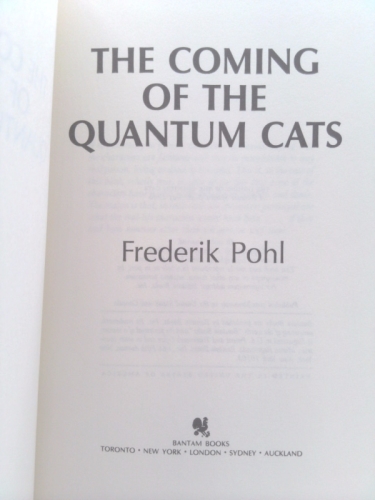 Actual Product Display 2