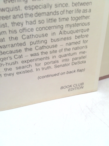 Actual Product Display 3