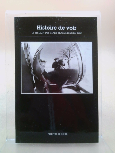 Histoire de voir