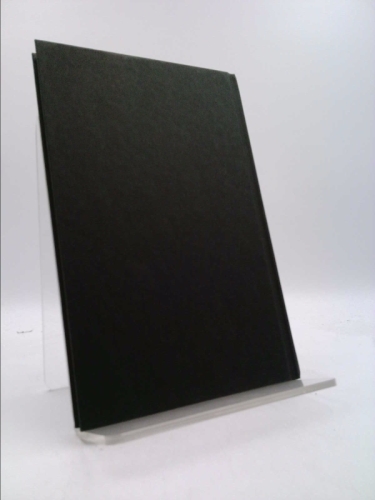 Actual Product Display 4