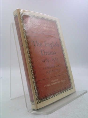 The Oxford English Literary History: Volume 13: 1948-2000: The  Internationalization of English Literature by Bruce Alvin King