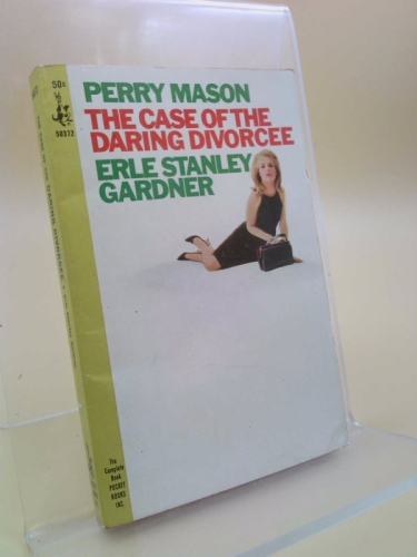 Actual Product Display Primary Cover