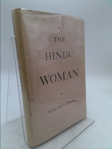 The Hindu Women