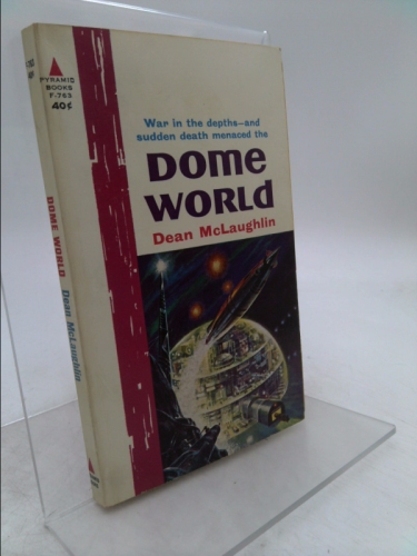 DOME WORLD