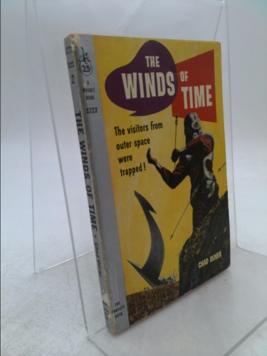 The Winds of Time