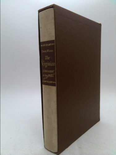 Actual Product Display Primary Cover