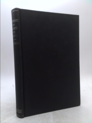 Prevention of the Failure of Metals Under Repeated Stress: A Handbook prepared for the Bureau of Aeronautics, Navy Department