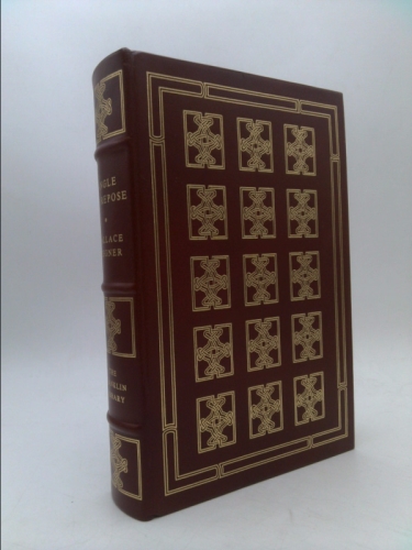 Actual Product Display Primary Cover