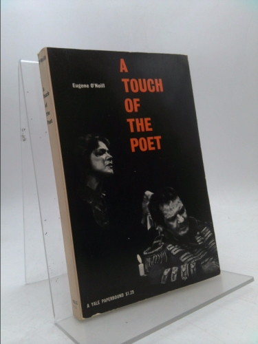Actual Product Display Primary Cover
