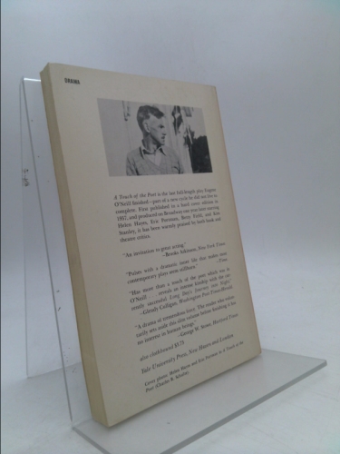 Actual Product Display 2