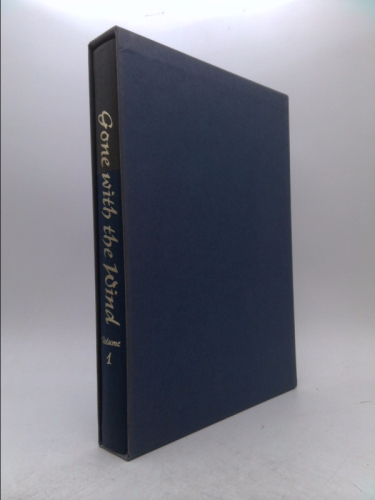 Actual Product Display Primary Cover